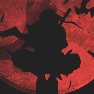 HELLODEVVIN's profile picture. Follow for follow! stay active or unfollowed! turn notifications on!