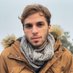 antonischristodoulou (@antonischrist13) Twitter profile photo antonischristodoulou (@antonischrist13) Twitter profile photo