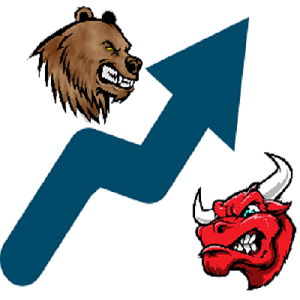 menderesbudak's profile picture. 