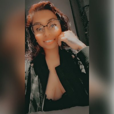 MariaDee55 Profile Picture