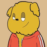 forthegains (@georgigoeswild) 's Twitter Profile