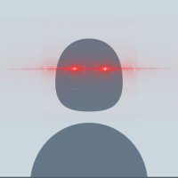 Sam (@samnorge) 's Twitter Profile