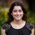 Julia Paoli (@juliapaoli5) Twitter profile photo Julia Paoli (@juliapaoli5) Twitter profile photo