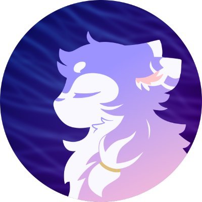 S.L. is a safe group for all aquatic loving furries to hang out. Come hang with us on our amino/discord/twitter, we would love to hang with you in the lagoon!