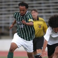 Dougherty (@jerrycurls248) 's Twitter Profile