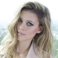 Elçin(@cagdascan123) 's Twitter Profile Photo