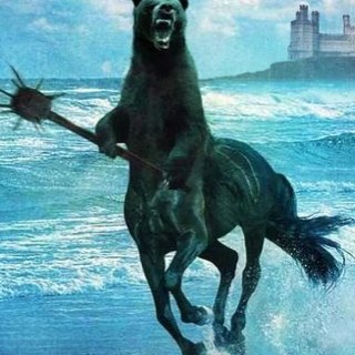 DanElliott24's profile picture. to be crystal clear...FUCK Trump