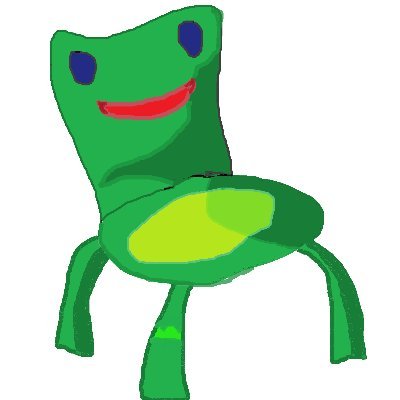 Biggy_Kellogs's profile picture. 