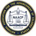 UNT NAACP #6853 (@unt_naacp) Twitter profile photo UNT NAACP #6853 (@unt_naacp) Twitter profile photo