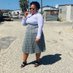 Thandile (@thandilerasmeni) Twitter profile photo Thandile (@thandilerasmeni) Twitter profile photo