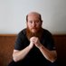 Galen Doyel (@galen_doyel) Twitter profile photo Galen Doyel (@galen_doyel) Twitter profile photo