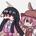 Jackyyeah (1/2) (@jackyyeah_) Twitter profile photo Jackyyeah (1/2) (@jackyyeah_) Twitter profile photo