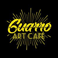 Guarro_artcafé(@Guarro_artcafe) 's Twitter Profile Photo