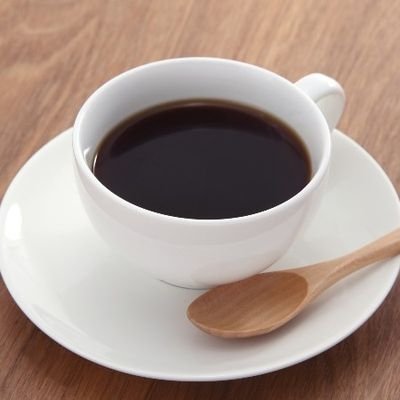 logi_ura0309's profile picture. 壁や観葉植物になりたい