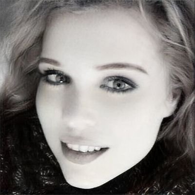 @kimcormack