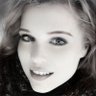 kimcormack's profile picture. Dark Fantasy Sci-fi Romance Author and shenanigan enthusiast. #MsWarrior, Mythomedia, COA Universe, Repopulation Project