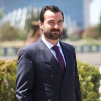 Osman TOPRAK (@av_osmantoprak) 's Twitter Profile