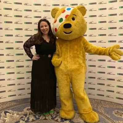 Christmas enthusiast, European HR & Global Mobility @ Enterprise Rent-a-Car! all personal opinions and tweets! Festival lover and avid shopper✨