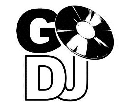 Go Dj Entertainment and Management offering complete DJ services by various disc jockeys in Chicago IL