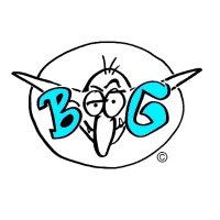 Blue Goblin Games (@heybluegoblin) 's Twitter Profile Photo Blue Goblin Games (@heybluegoblin) 's Twitter Profile Photo