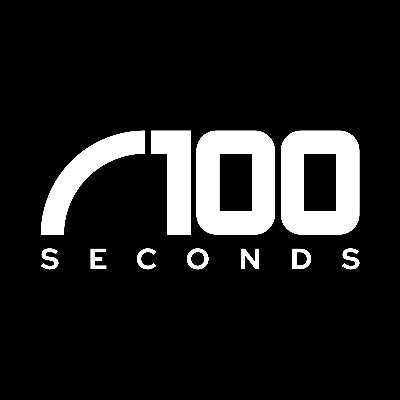 100 Seconds of daily climate news launching early 2023.