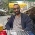 A (@anthony_asmar) Twitter profile photo A (@anthony_asmar) Twitter profile photo
