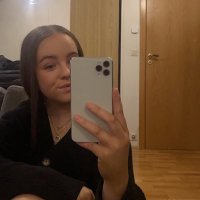 áslaug (@aslaaug) 's Twitter Profile