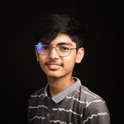 Photographer based in Mumbai. I do Streets,Products Photography.