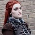 Kosadan Cosplay (she/her) (@kosadan) Twitter profile photo Kosadan Cosplay (she/her) (@kosadan) Twitter profile photo