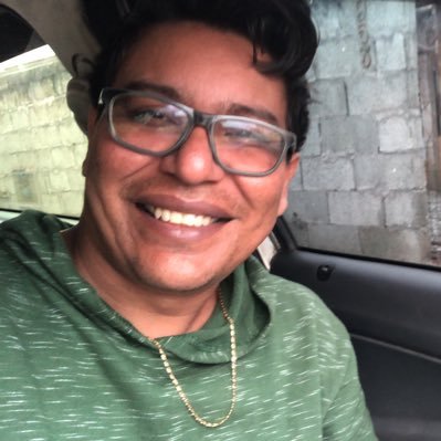 CledStone66's profile picture. .’.