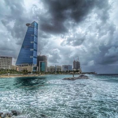 عاشق للأمطار بمملكتنا الغالية ⛈️                          سنابي https://t.co/vBDIukM8PP