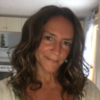 Murielle Joshua (@muriellejoshua) 's Twitter Profile