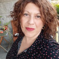 Rebeca Blanco-Rotea (@blanco_rotea) 's Twitter Profile Photo Rebeca Blanco-Rotea (@blanco_rotea) 's Twitter Profile Photo