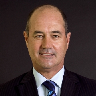 Mike__Rowe's profile picture. Burgess Rawson one of Perths major Commercial Industrial Real Estate Companies Showroom and Bulky Goods specialist.