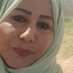 ندى (@nadaaliraqyh) Twitter profile photo ندى (@nadaaliraqyh) Twitter profile photo