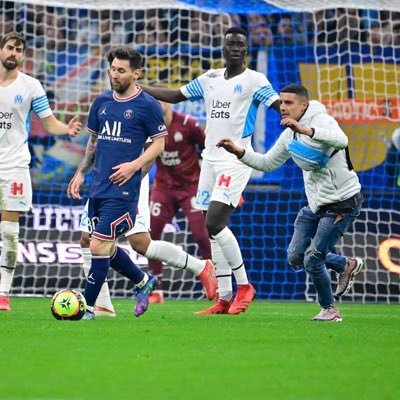 Ghostmetra's profile picture. 