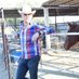 Enrique Castillo (@enriquecafl) Twitter profile photo Enrique Castillo (@enriquecafl) Twitter profile photo