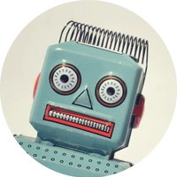 NFT Alerts (@nftflooralerts) Twitter profile photo