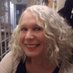 Claire Round (@roundclaire) Twitter profile photo Claire Round (@roundclaire) Twitter profile photo