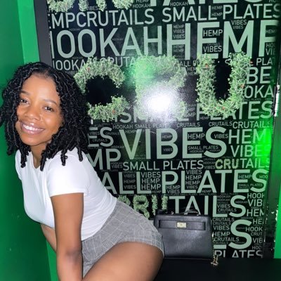 _tinashee's profile picture. 23