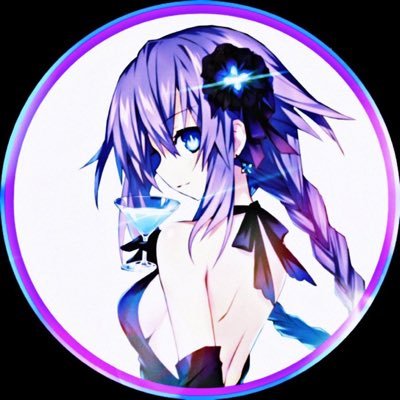 Neptuneさんのプロフィール画像