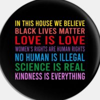 🦋Words Matter 🍁#NoJusticeNoPeace (@autumngirl14) 's Twitter Profile Photo 🦋Words Matter 🍁#NoJusticeNoPeace (@autumngirl14) 's Twitter Profile Photo