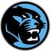 Paetow Counselors (@paetowcounselor) Twitter profile photo Paetow Counselors (@paetowcounselor) Twitter profile photo