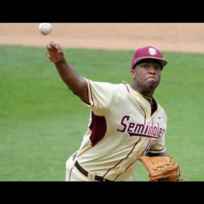 MoBarkley76's profile picture. I’ve forgotten more about basketball than most of you casuals will ever know. || @76place