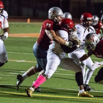 sweddington11's profile picture. Sid Weddington| TRANSFER PORTAL | | 6’2 280Lb DE/DT | Bench-415, Squat-535, 40-5.0 |JUCOPRODUCT | Recruiting @thompsonsctg |🐾👣💯| Barstool Athlete |