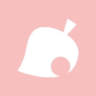 déléguée insulaire du village Hello-City | hémisphère nord | 23y | she/her