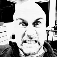 Rômulo Viel ☘️ (@rmviel) 's Twitter Profile