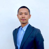 Thipphaphone Xayavong (@thipphaphone_x) 's Twitter Profile