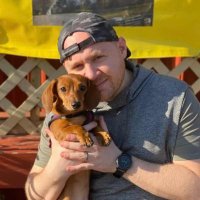 Ryan Shepard (@drrdshep) 's Twitter Profile