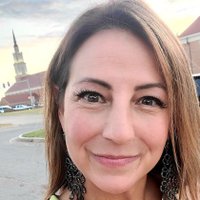 Rachael Melot (@msreferee) 's Twitter Profile